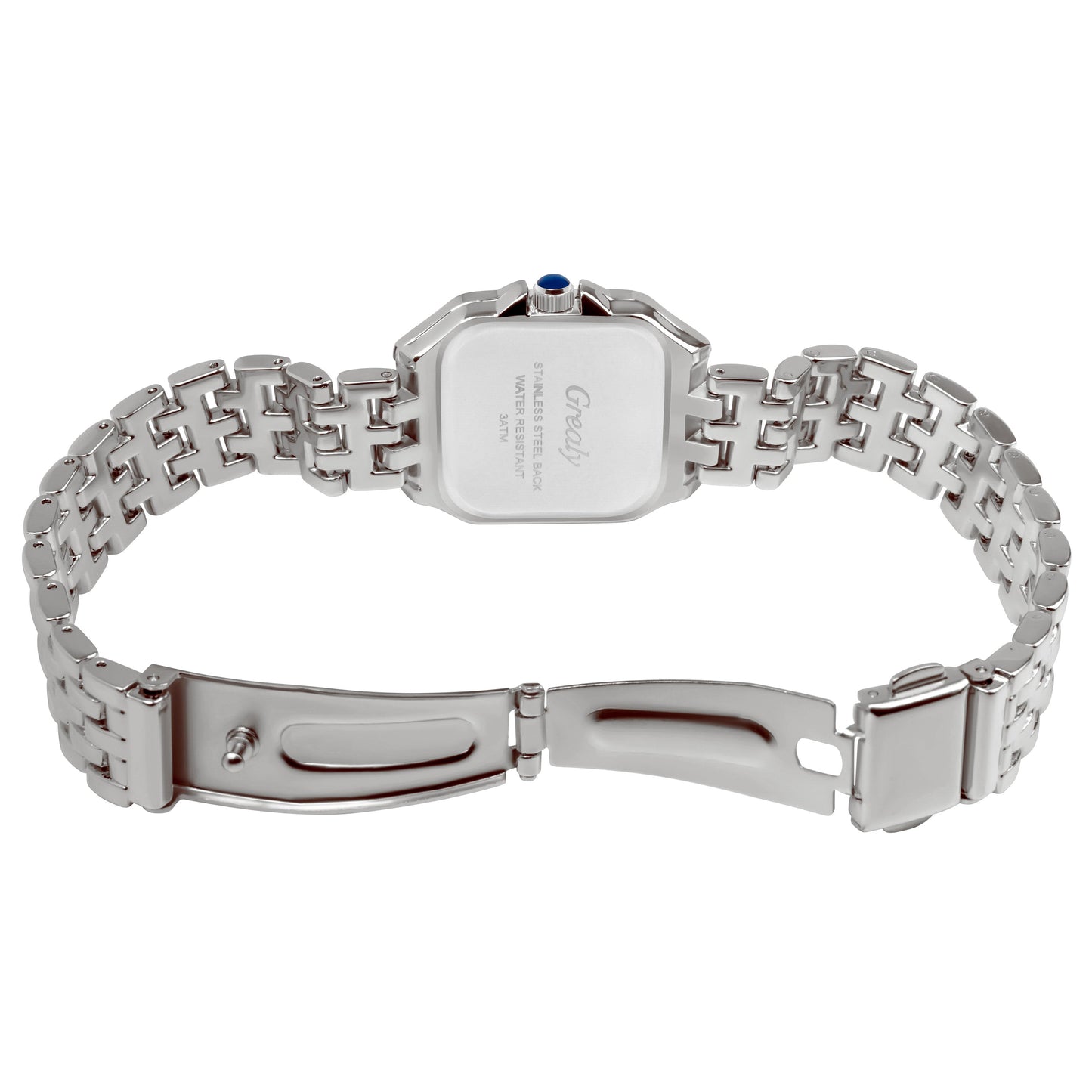 PALERMO™ - Prestigeur