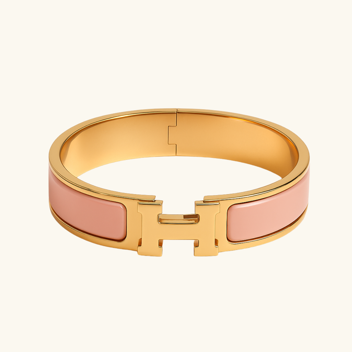 HELENE™ - Elegant armbånd