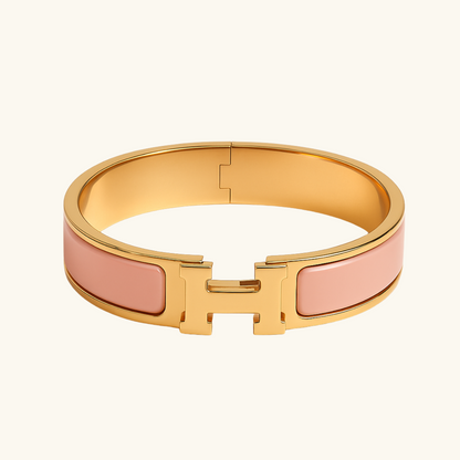 HELENE™ - Elegant armbånd