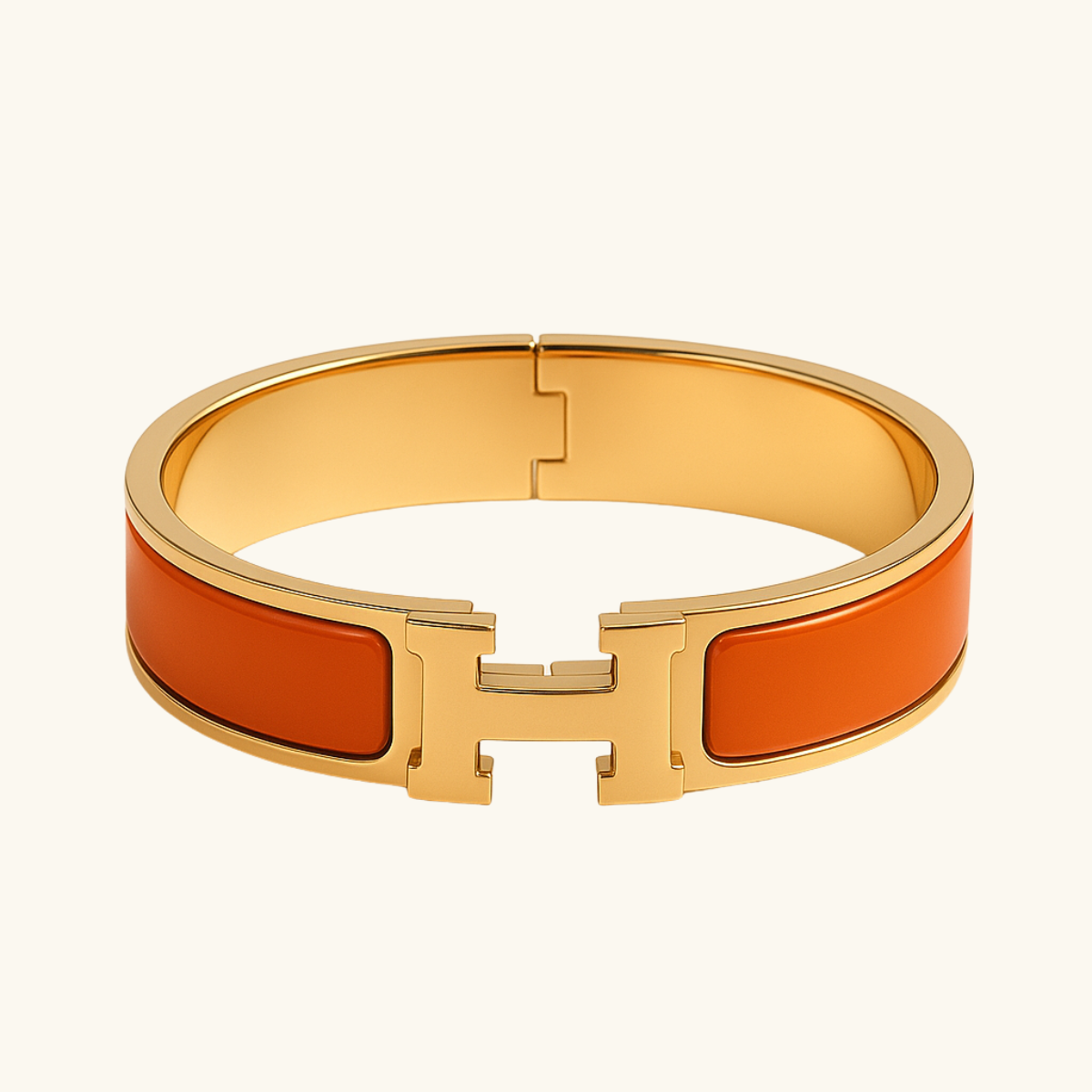 HELENE™ - Elegant armbånd