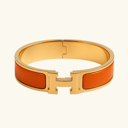 HELENE™ - Elegant armbånd