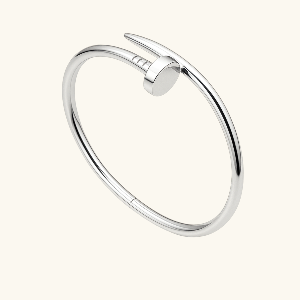 Tessaria™ - Elegant armbånd