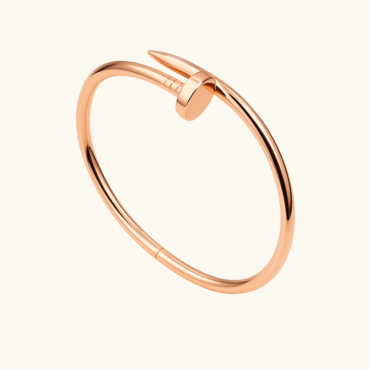 Tessaria™ - Elegant armbånd