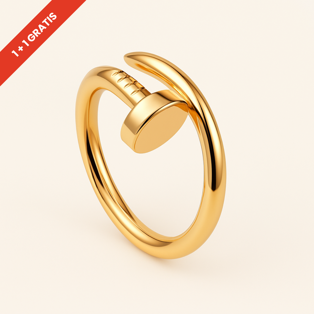 Selai™ - Luksusring