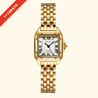 PALERMO™ - Prestigeur