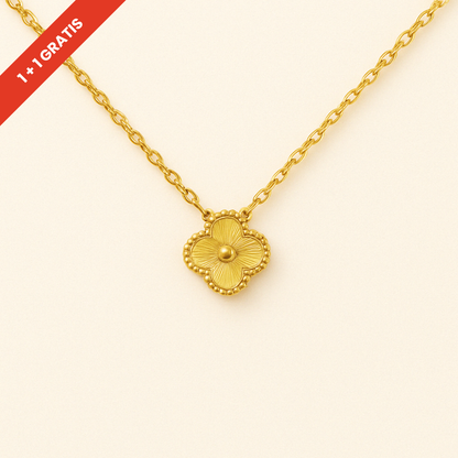 Celandra™ - Muse halskæde