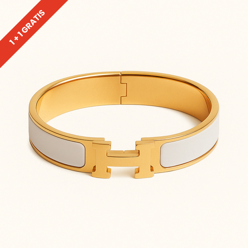HELENE™ - Elegant armbånd