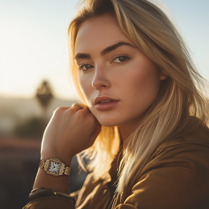 PALERMO™ - Prestigeur