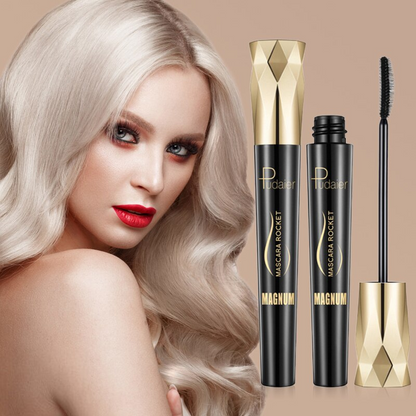 Corisande™ - Mascara til øjenvippeforlængelse