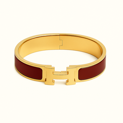 HELENE™ - Elegant armbånd