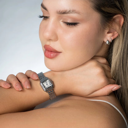 PALERMO™ - Prestigeur