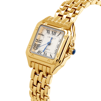 PALERMO™ - Prestigeur