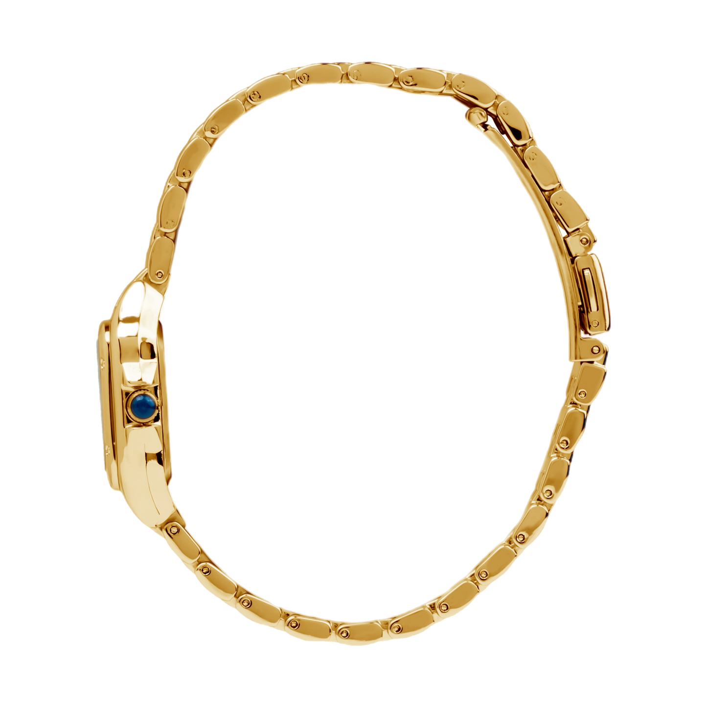 PALERMO™ - Prestigeur