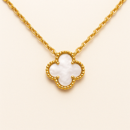 Celandra™ - Muse halskæde