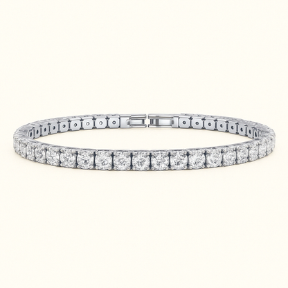 TENNIS™ - Elegant armbånd