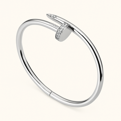 Amora™ - Elegant armbånd