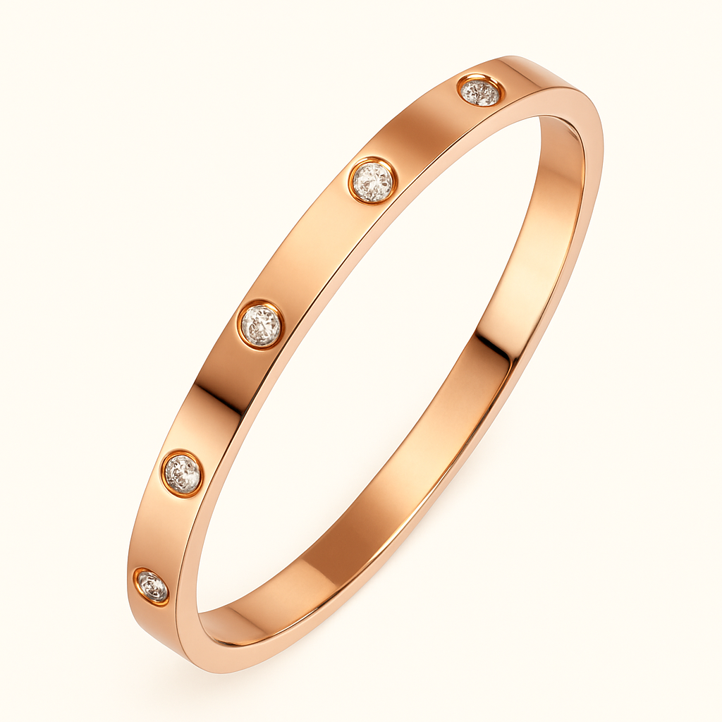 FINET™ - Elegant armbånd