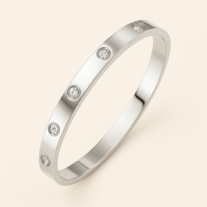 FINET™ - Elegant armbånd