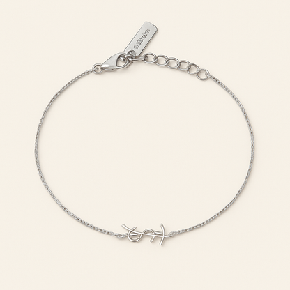 HANNAH™ - Elegant armbånd