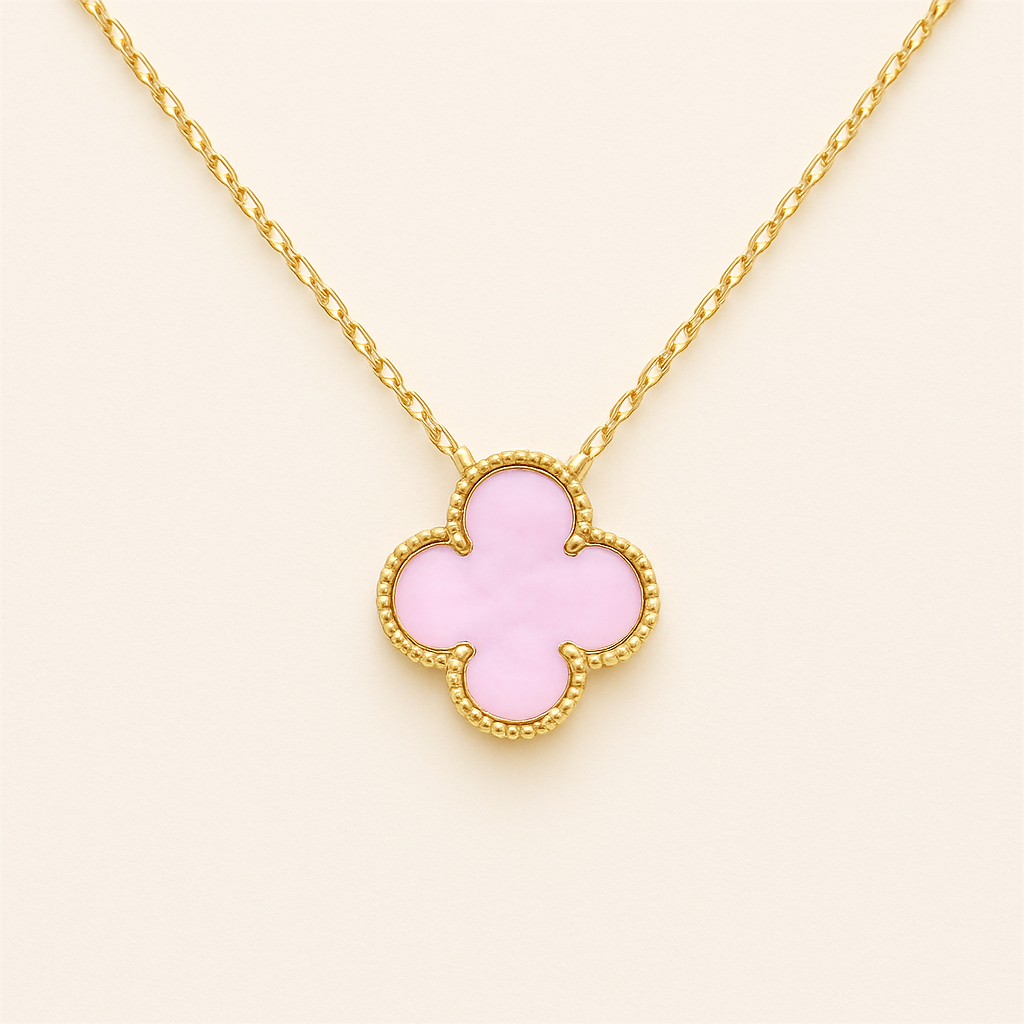 Celandra™ - Muse halskæde