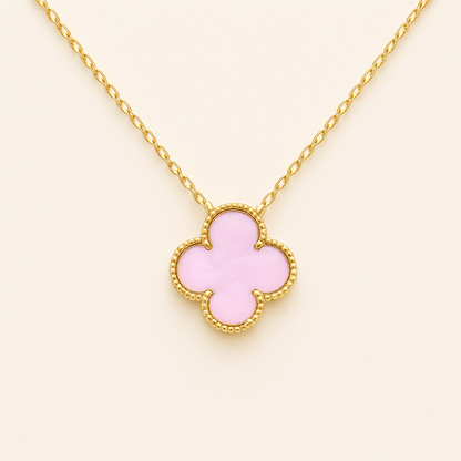 Celandra™ - Muse halskæde