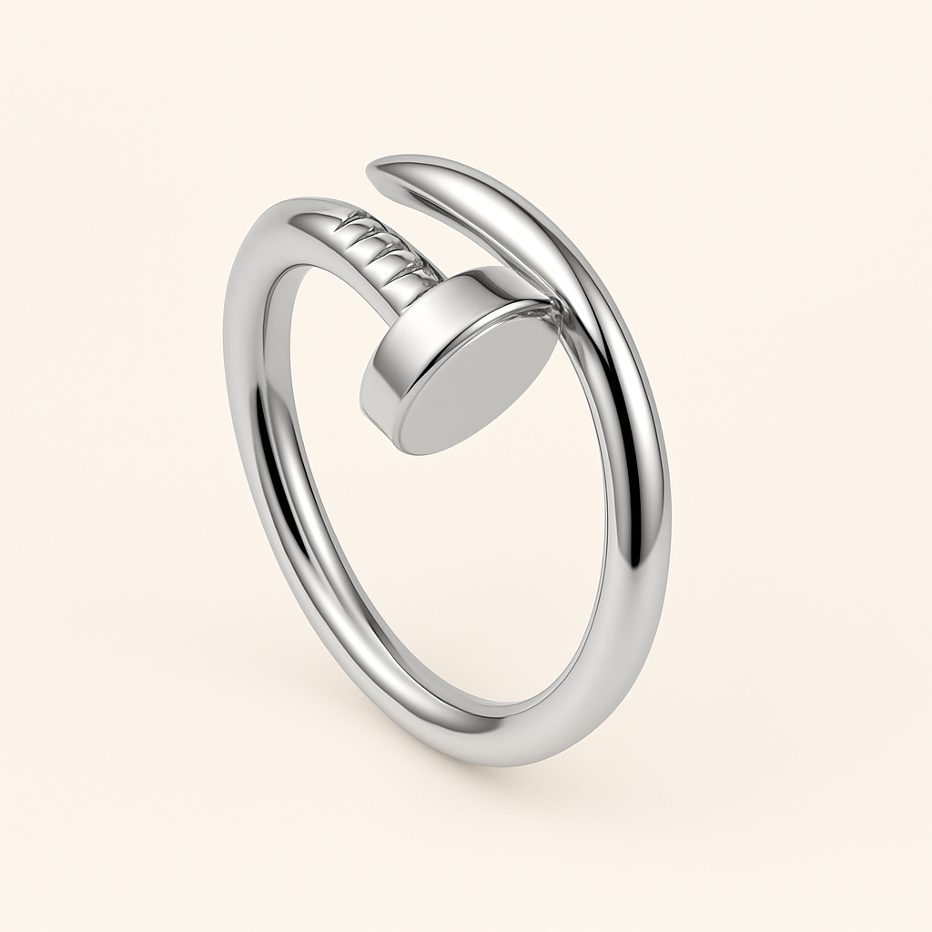 Selai™ - Luksusring