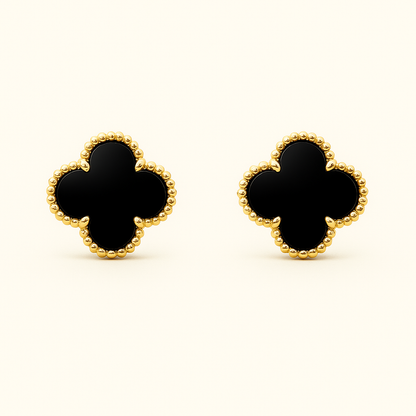 KLAVER™ - Moderne smykkesæt