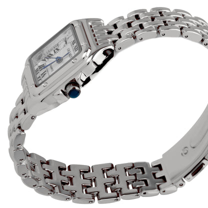 PALERMO™ - Prestigeur