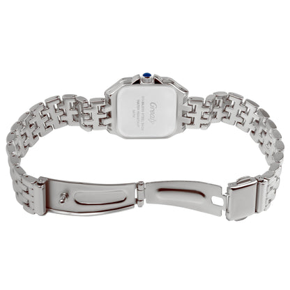 PALERMO™ - Prestigeur