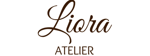 Liora Atelier