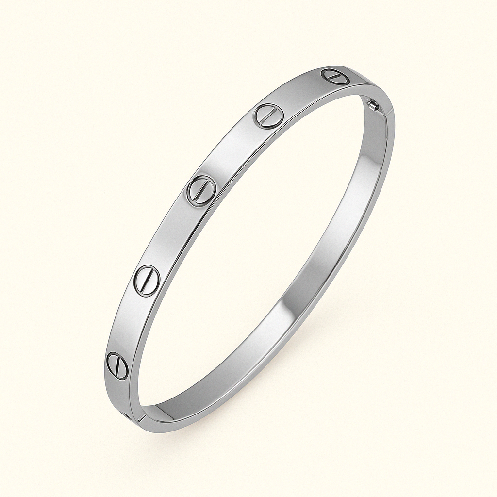 Imperial™ - Elegant armbånd