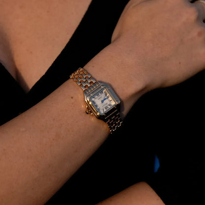 PALERMO™ - Prestigeur