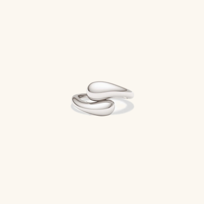 CORA™ - Elegant ring