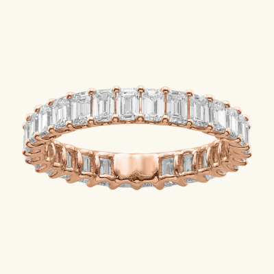 ATHENE™ - Luksusring