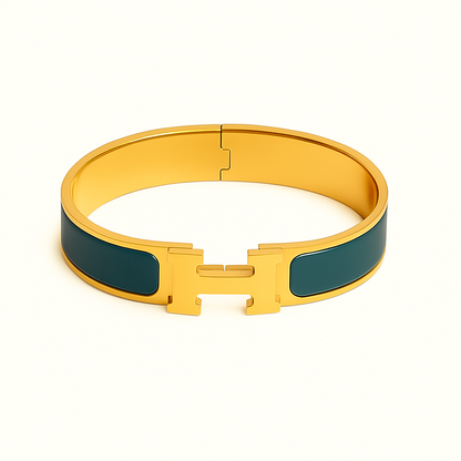 HELENE™ - Elegant armbånd