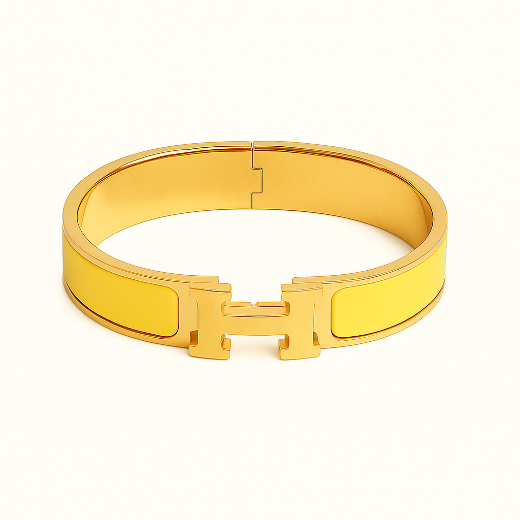 HELENE™ - Elegant armbånd