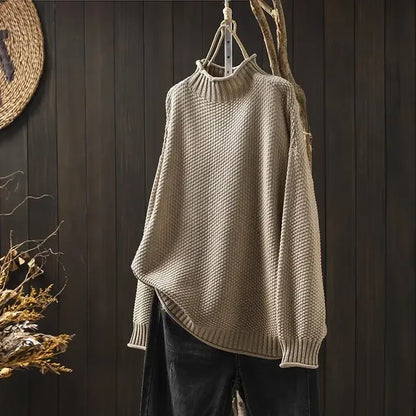 Orynn™ - Stilfuld og behagelig sweater