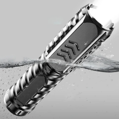 Hyper Strong Flashlight™