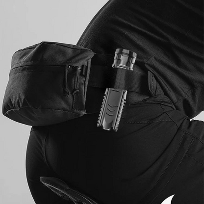 Hyper Strong Flashlight™